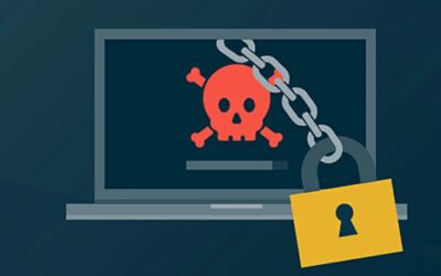 What is Ryuk Ransomware and How Does it Work?