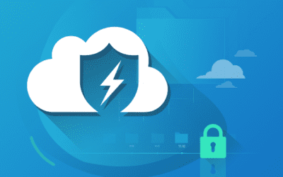 Introducing Data Safe SaaS Defense