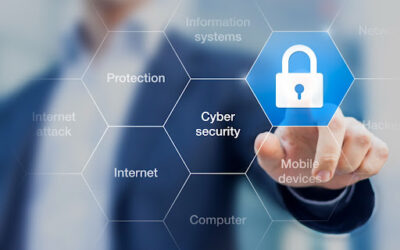 Why Is Cybersecurity Important For Small Businesses