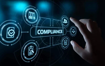 Why Data Protection Compliance Matters for Small Businesses – And How to Get It Right